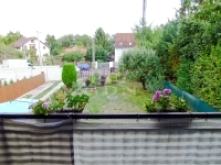 Budapest XVII. kerület Wohnung (Ziegel) 15