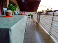 Budapest XVII. kerület Wohnung (Ziegel) 14