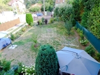 Budapest XVII. kerület Wohnung (Ziegel) 16