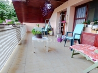 Budapest XVII. kerület Wohnung (Ziegel) 6