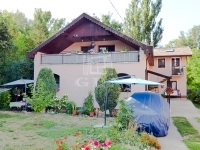 Budapest XVII. kerület Wohnung (Ziegel) 17