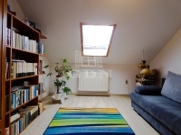 Budapest XVII. kerület Wohnung (Ziegel) 5