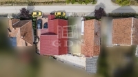 Tura Casa Familiala 0