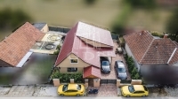 Eladó családi ház Tura, 86m2