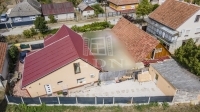 Tura Casa Familiala 1