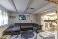 Tura Casa Familiala 11
