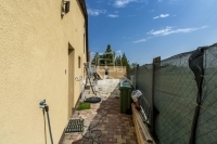 Tura Casa Familiala 6