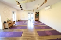 Fót Einfamilienhaus 8