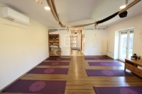 Fót Einfamilienhaus 6