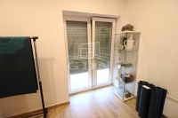 Fót Einfamilienhaus 4