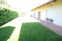 Fót Einfamilienhaus 13