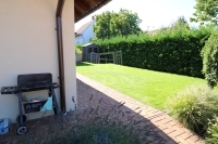 Fót Einfamilienhaus 12