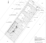 Mogyoród 双面别墅 12