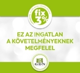 Törökbálint 家庭别墅 6
