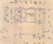 Budapest XVI. kerület Einfamilienhaus 60