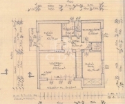 Budapest XVI. kerület Einfamilienhaus 62