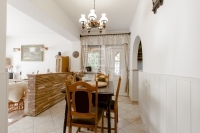 Budapest XVI. kerület Einfamilienhaus 37