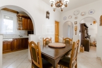 Budapest XVI. kerület Einfamilienhaus 36