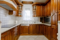 Budapest XVI. kerület Einfamilienhaus 39