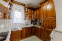 Budapest XVI. kerület Einfamilienhaus 40