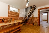 Budapest XVI. kerület Einfamilienhaus 51