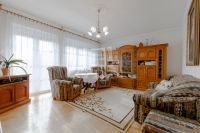 Budapest XVI. kerület Einfamilienhaus 44