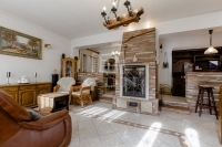 Budapest XVI. kerület Einfamilienhaus 38