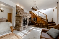 Budapest XVI. kerület Einfamilienhaus 35