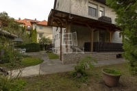 Budapest XVI. kerület Einfamilienhaus 57