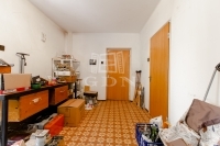 Budapest XVI. kerület Einfamilienhaus 53