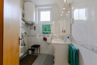 Budapest XVI. kerület Einfamilienhaus 50