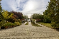 Budapest XVI. kerület Einfamilienhaus 9