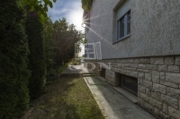 Budapest XVI. kerület Einfamilienhaus 7