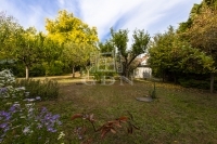 Budapest XVI. kerület Einfamilienhaus 6