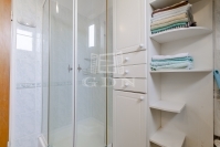 Budapest XVI. kerület Einfamilienhaus 1