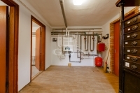 Budapest XVI. kerület Einfamilienhaus 19