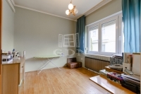 Budapest XVI. kerület Einfamilienhaus 18