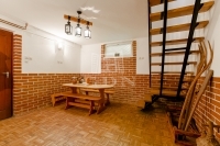 Budapest XVI. kerület Einfamilienhaus 17