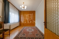 Budapest XVI. kerület Einfamilienhaus 16