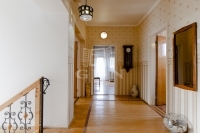 Budapest XVI. kerület Einfamilienhaus 15