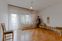 Budapest XVI. kerület Einfamilienhaus 28