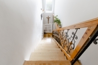 Budapest XVI. kerület Einfamilienhaus 26