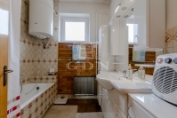 Budapest XVI. kerület Einfamilienhaus 34