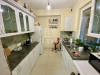 Kiskunlacháza Casa Familiala 18