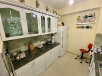 Kiskunlacháza Casa Familiala 20
