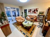 Kiskunlacháza Casa Familiala 17