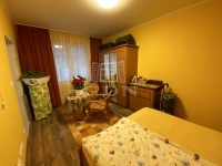 Kiskunlacháza Casa Familiala 22