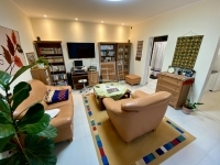 Verkauf einfamilienhaus Kiskunlacháza, 121m2