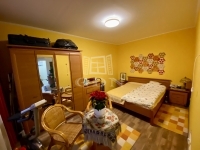 Kiskunlacháza Casa Familiala 23