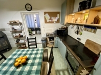 Kiskunlacháza Casa Familiala 0